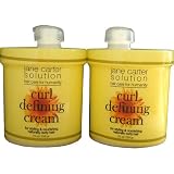 Jane Carter Curl Definining of 2