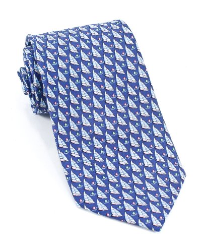 black friday price Vineyard Vines