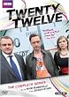 Twenty Twelve: The Complete Series