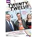 Twenty Twelve: The Complete Series