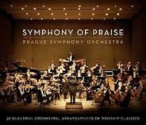 Symphony of Praise