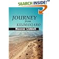 Journey from Kilimanjaro: The Face of Courage