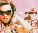 Om: Miami 2007