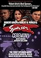 Spenser: Ceremony
