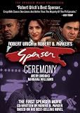 Spenser: Ceremony