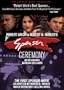 Spenser: Ceremony