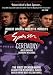 DVD : Spenser: Ceremony
