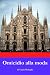 Italian Easy Reader: Omicidio alla moda (Italian Edition)