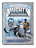 Mighty Machines: Winter Blast