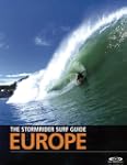 The Stormrider Surf Guide Europe
