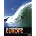 The Stormrider Surf Guide Europe