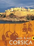 Corsica (Walk and Eat)