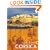 Corsica (Walk and Eat)