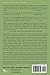 Standing Our Ground: Women, Environmental Justice, and the Fight to End Mountaintop Removal (Race, Ethnicity and Gender in Appalachia)