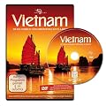Vietnam - Reise durch ein unentdecktes Land | Eine erfrischend andere Reisereportage auf DVD