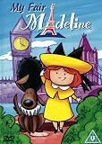 My Fair Madeline [DVD]
