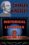 Cover for 9781604503616