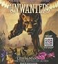 The Unwanteds   [UNWANTEDS 7D] [Compact Disc]