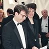 Image of Rick Moranis