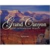 Grand Canyon: Views beyond the Beauty