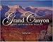 Grand Canyon: Views beyond the Beauty
