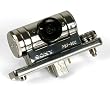 Sony Go! Cam (PSP)