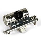 Sony PSP GO! Cam