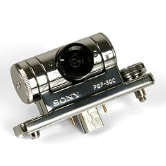 Go!Cam (PSP Kamera)
