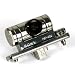 Sony Go! Cam (PSP)