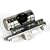 Sony Go! Cam (PSP)
