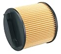 Draper Cartridge Filter (12 Micron)