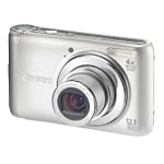 Canon PowerShot