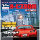 ���i�̏ڍ�