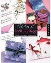 The Art of Card Making
