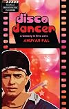 Disco Dancer