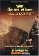 The Art of War