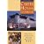 Carter House Cookbook