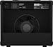 Behringer VT30FX Guitar Combo Amp image 2