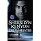 Sherrilyn Kenyon's Dark-Hunter Novels