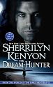 The Dream-Hunter (A Dream-Hunter Novel, Book 1)