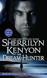 The Dream-Hunter