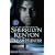 The Dream-Hunter (Dream-Hunter Novels)