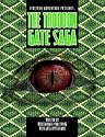 Sidetrek Adventure Weekly Presents: The Trodoon Gate Saga