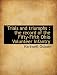 Search : Trials and triumphs: the record of the Fifty-Fifth Ohio Volunteer Infantry