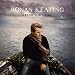 Ronan Keating-Bring You Home
