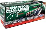 13' NHRA Force/Hight Slot Drag Racing Set