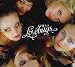 Lovebugs-Love Bugs Me