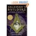 Solomon's Builders: Freemasons, Founding Fathers and the Secrets of Washington D.C.