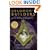 Solomon's Builders: Freemasons, Founding Fathers and the Secrets of Washington D.C.
