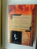 The new women and the old men : love, sex and the woman question